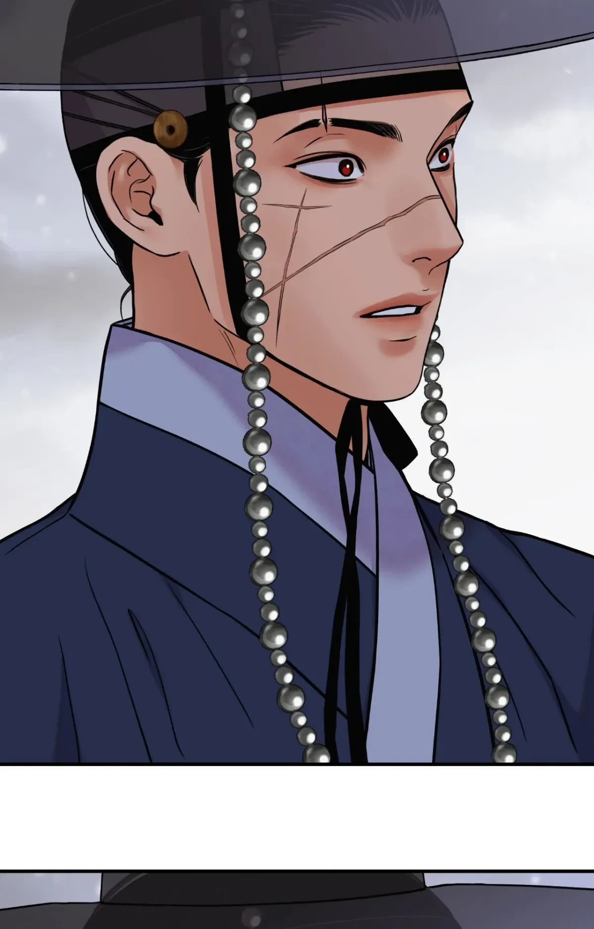 Chapter 99, page 64