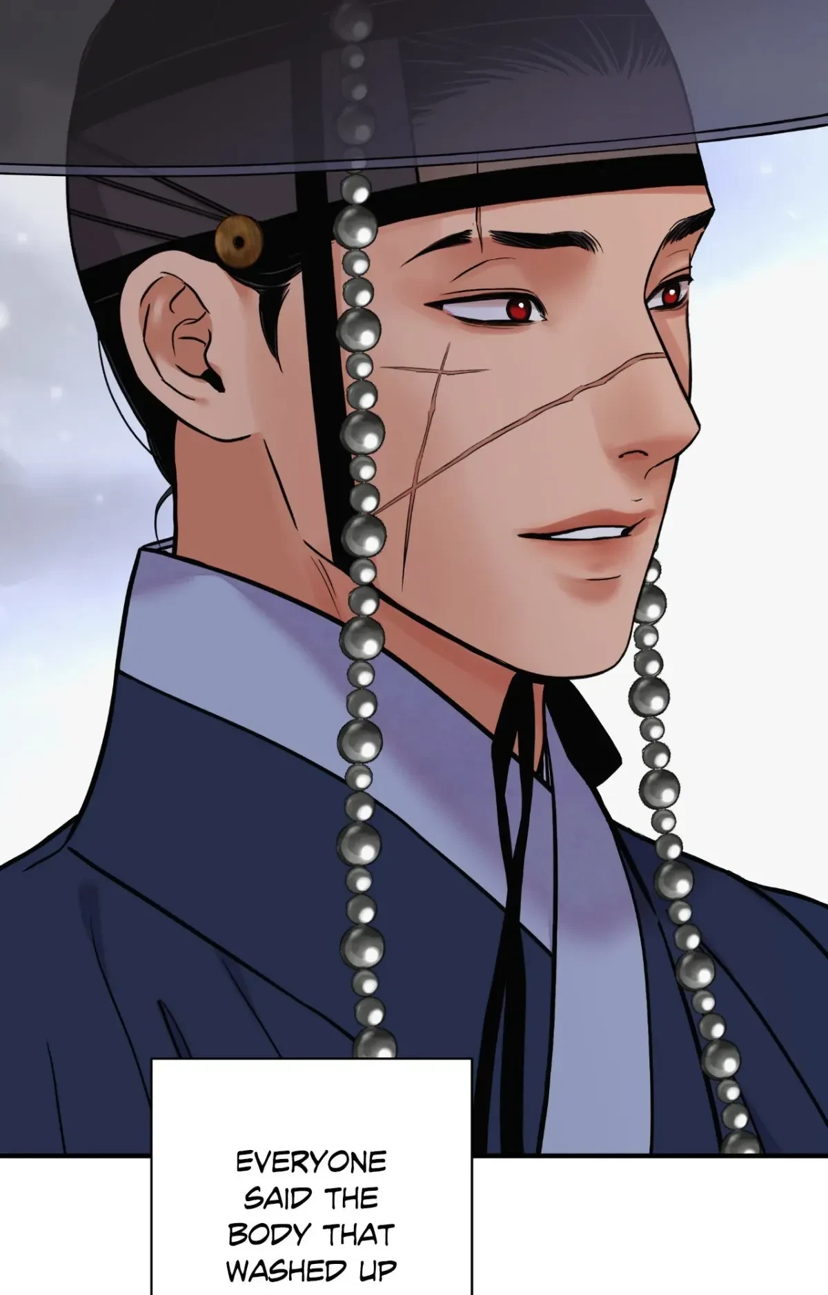 Chapter 99, page 65