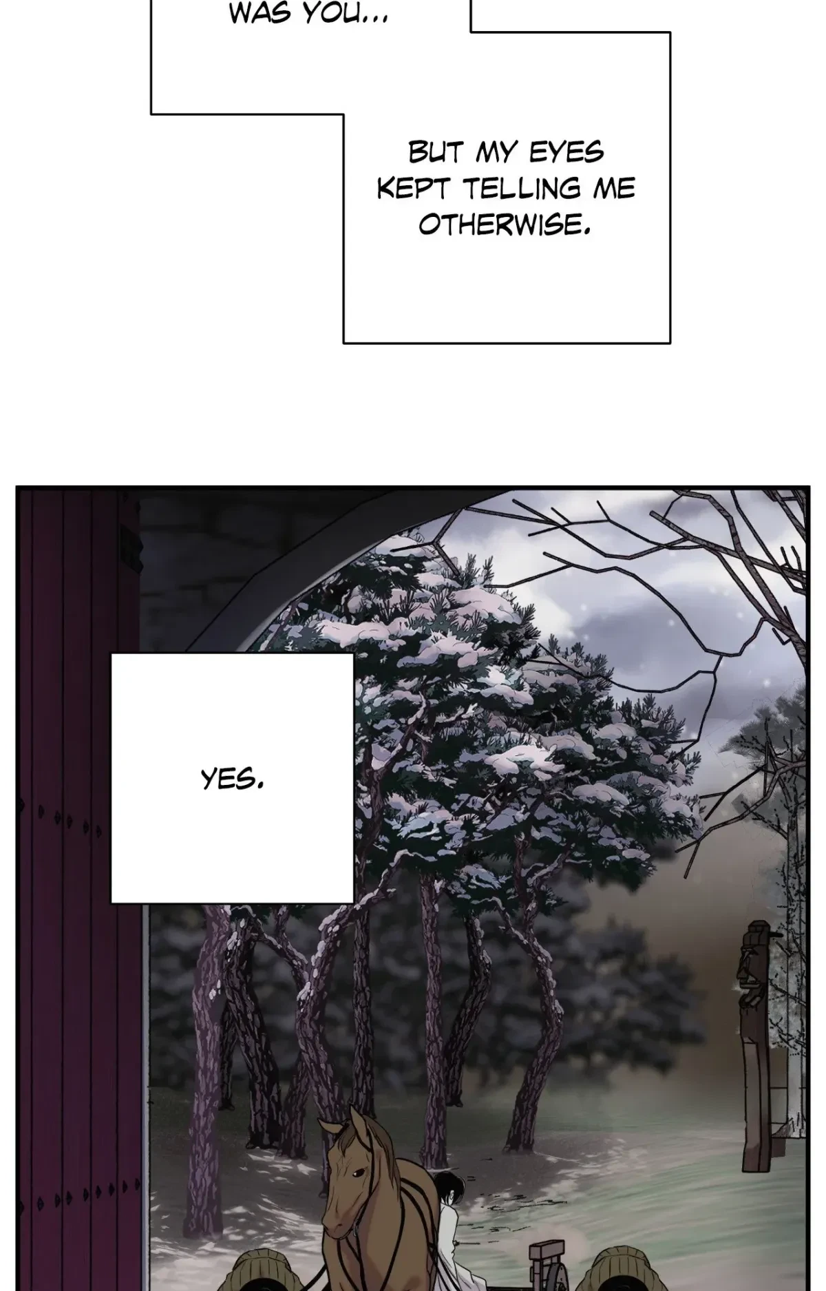 Chapter 99, page 66