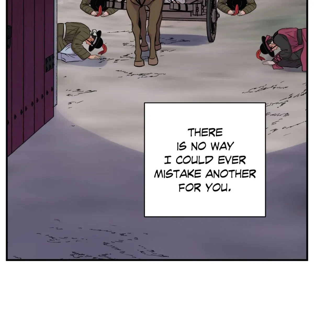 Chapter 99, page 67