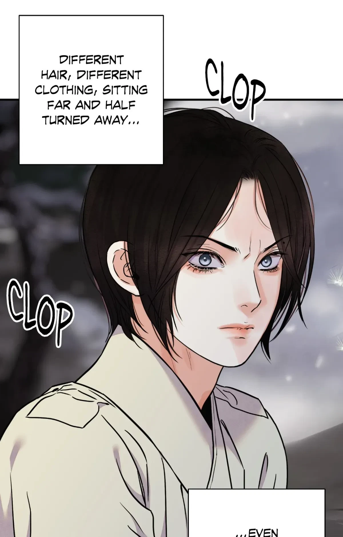 Chapter 99, page 68