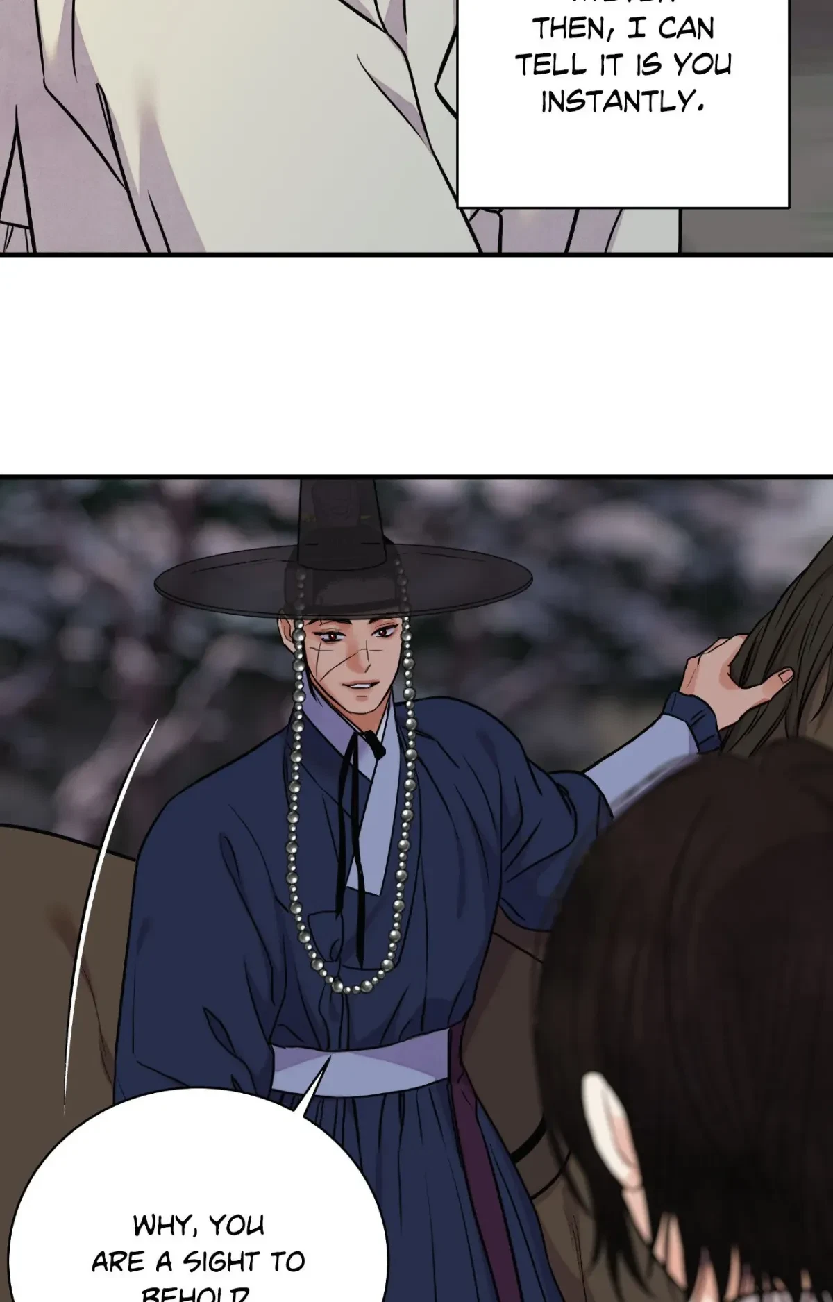 Chapter 99, page 69