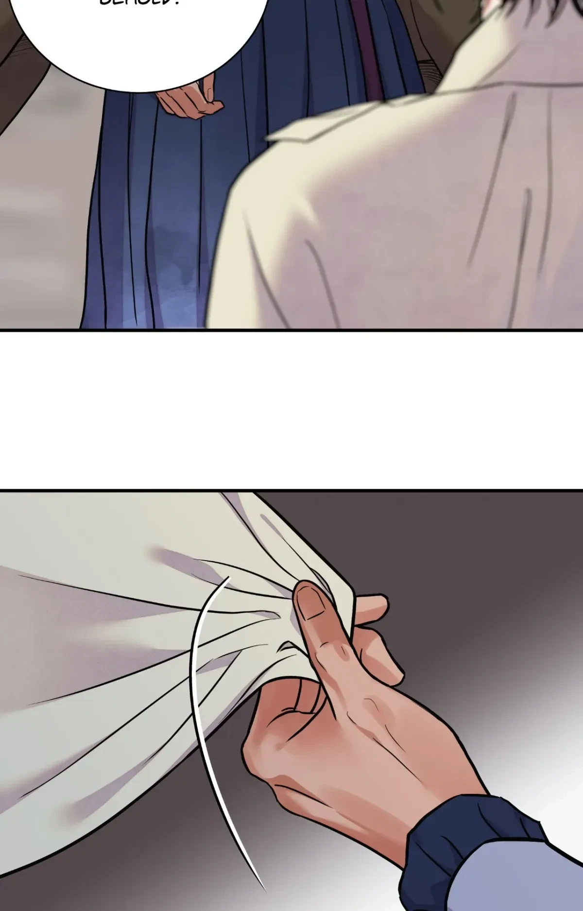 Chapter 99, page 70