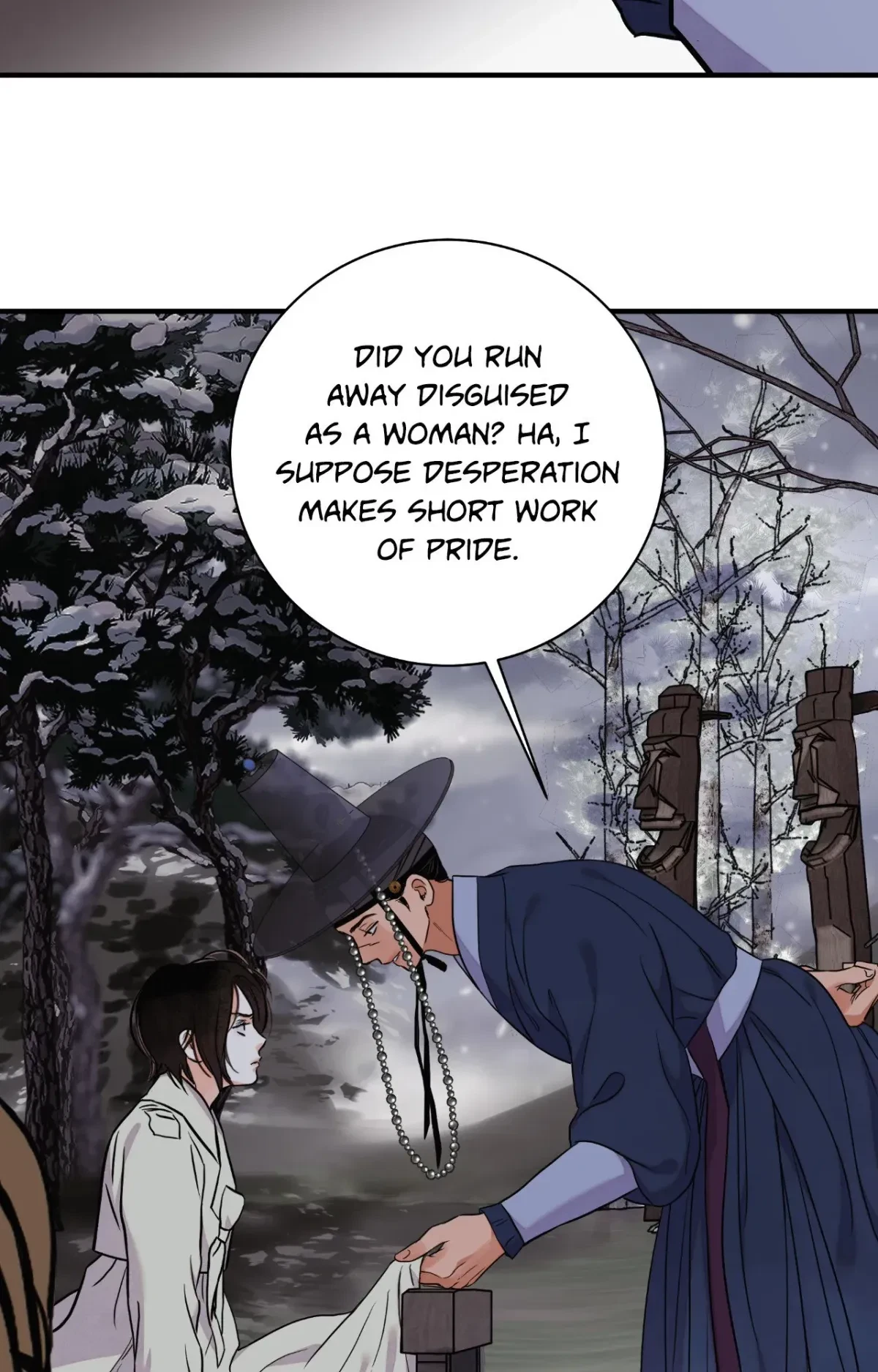 Chapter 99, page 71