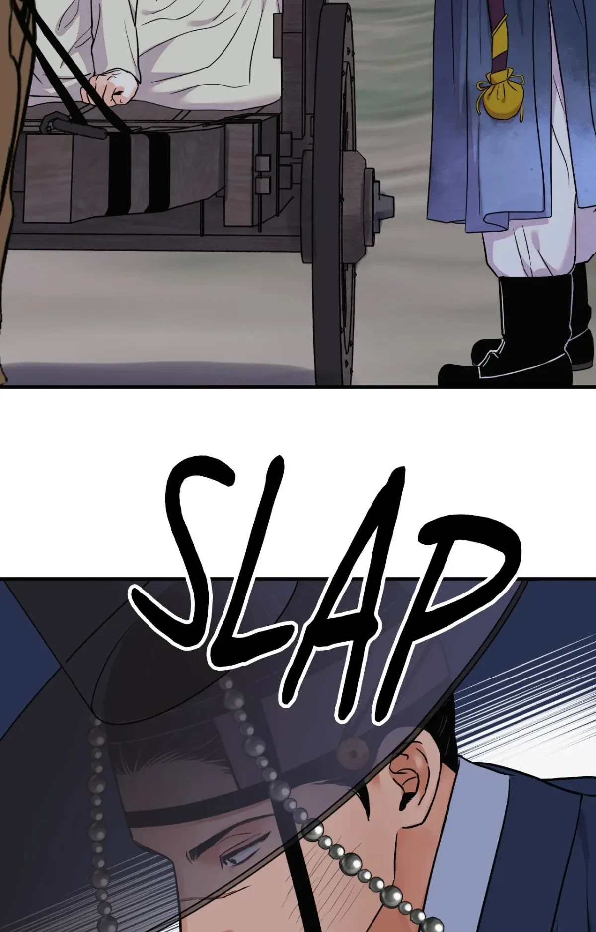 Chapter 99, page 72