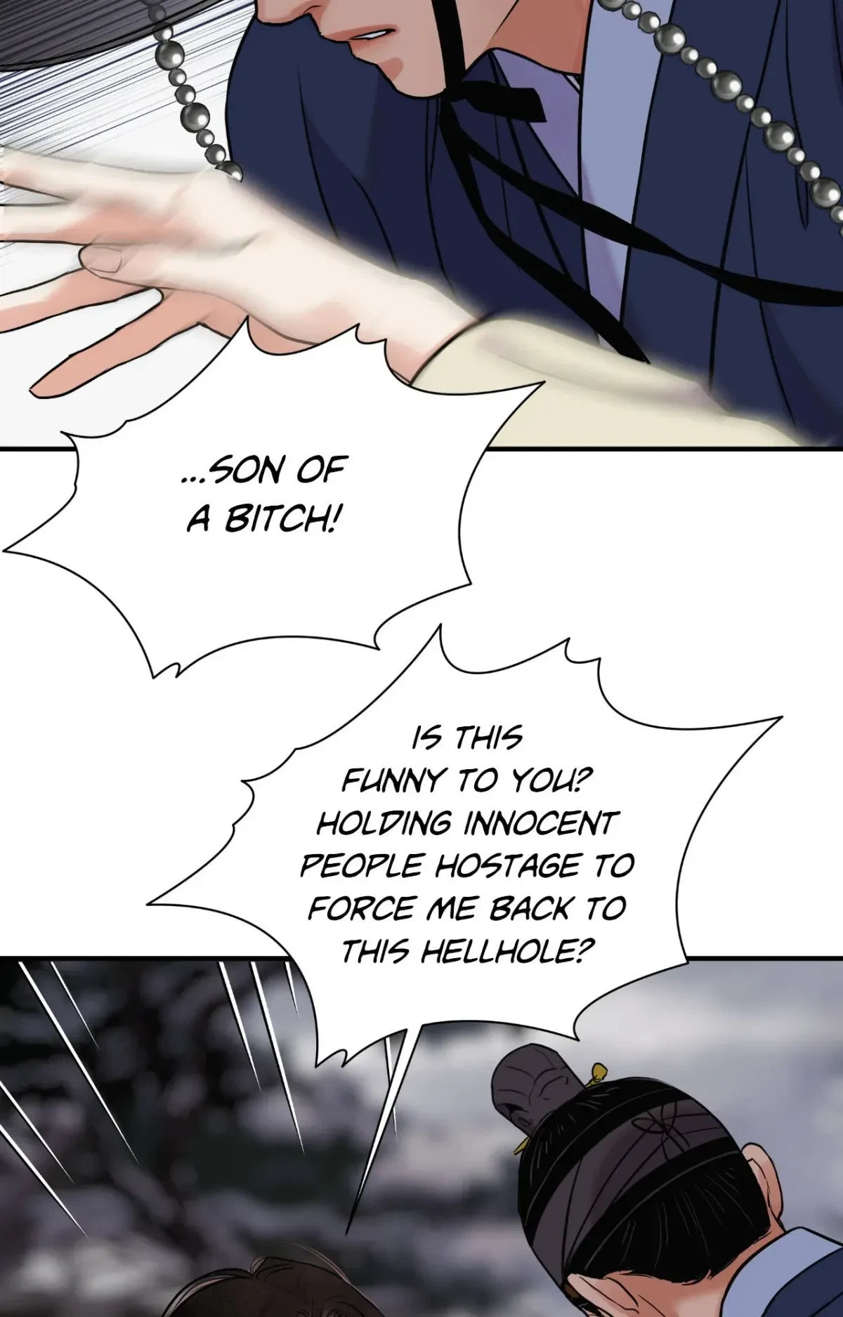 Chapter 99, page 73