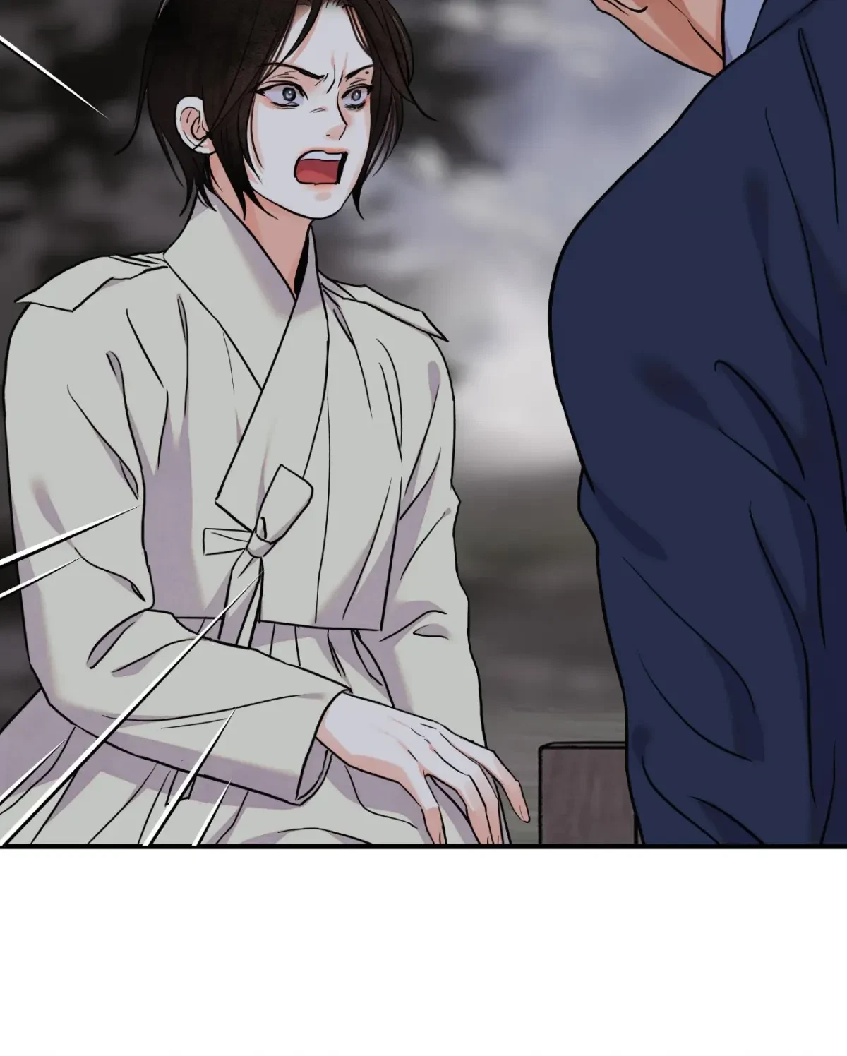 Chapter 99, page 74
