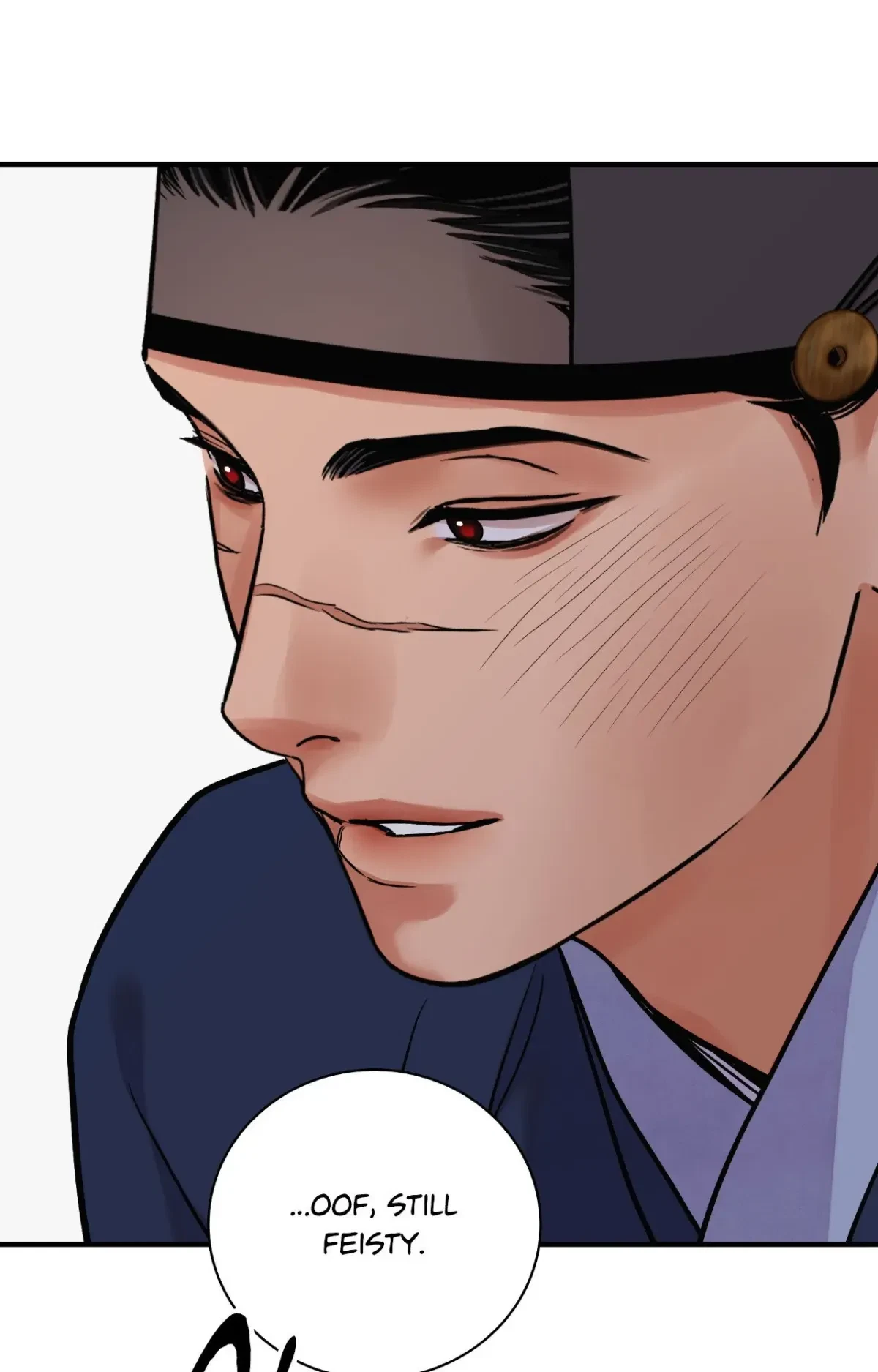 Chapter 99, page 75