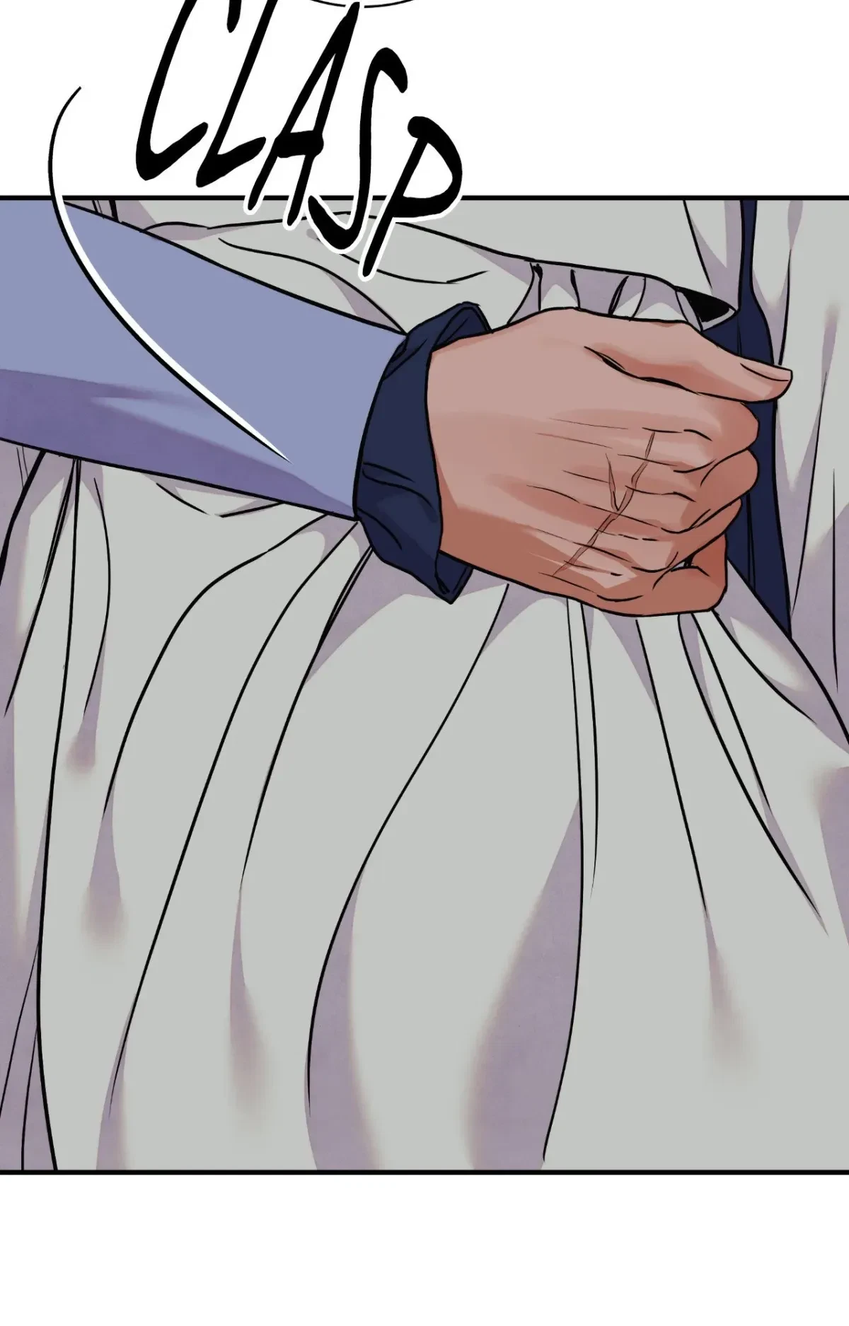 Chapter 99, page 76