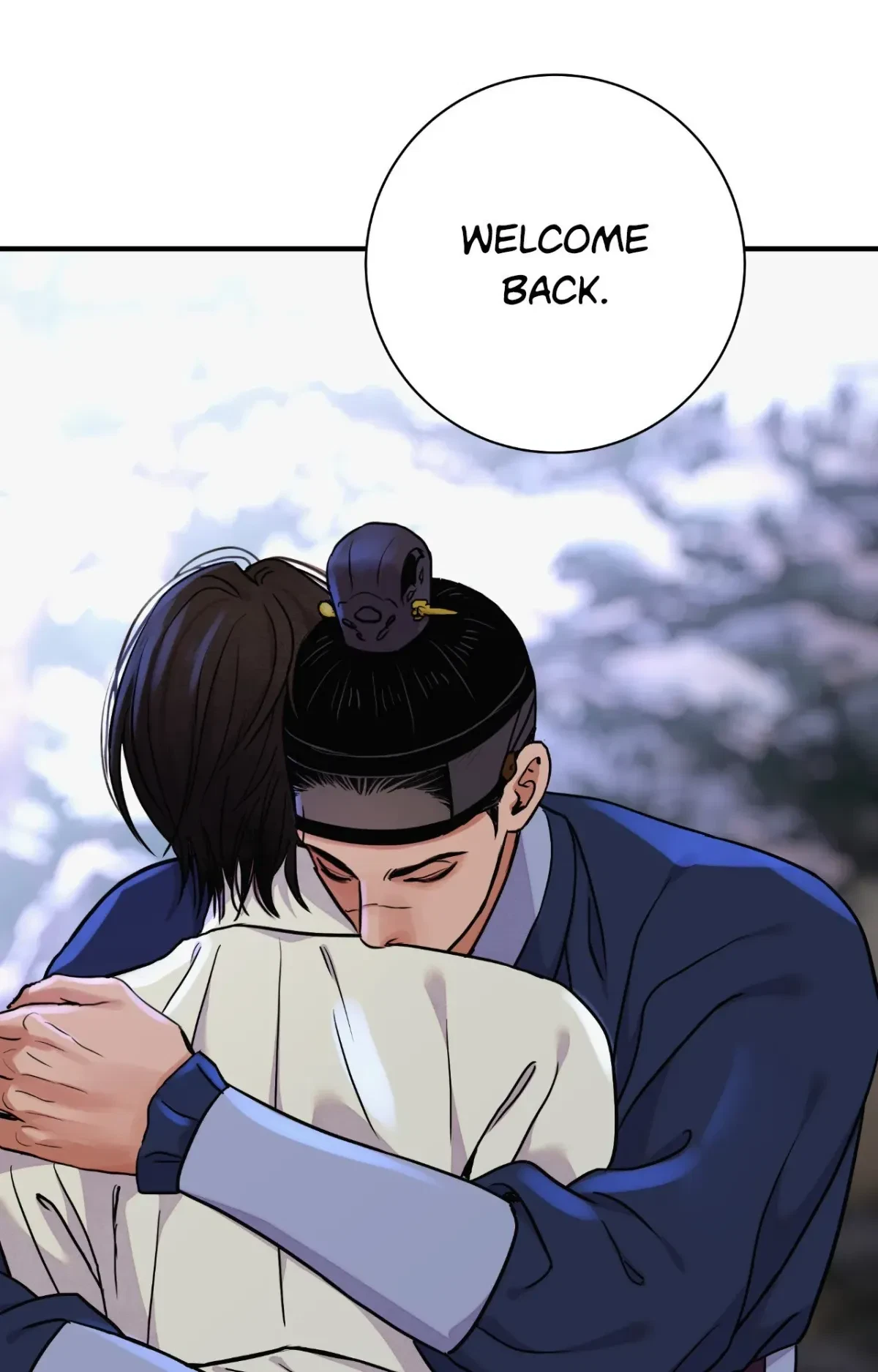 Chapter 99, page 77