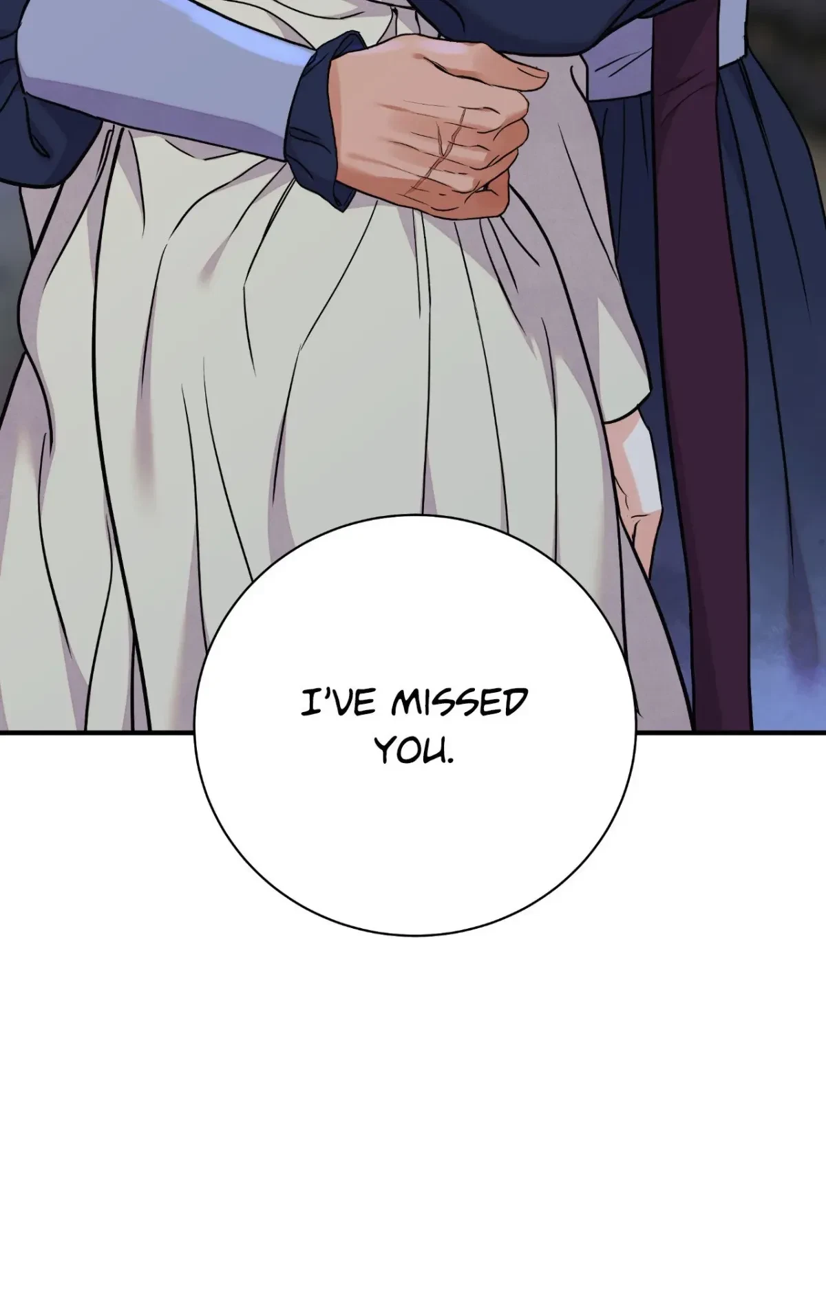 Chapter 99, page 78