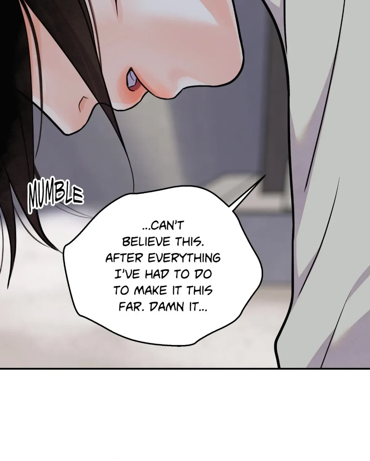 Chapter 99, page 8