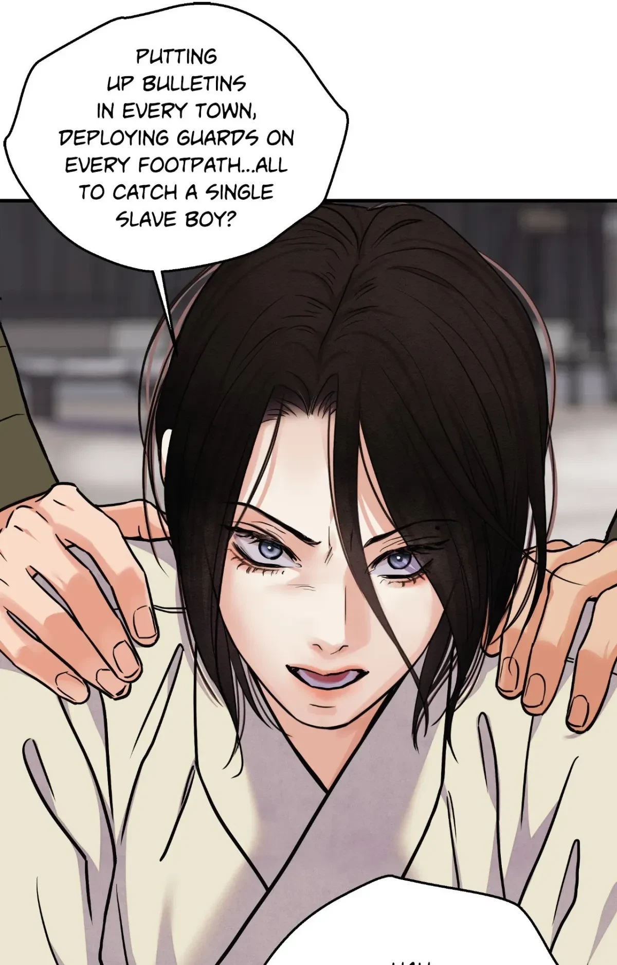 Chapter 99, page 9