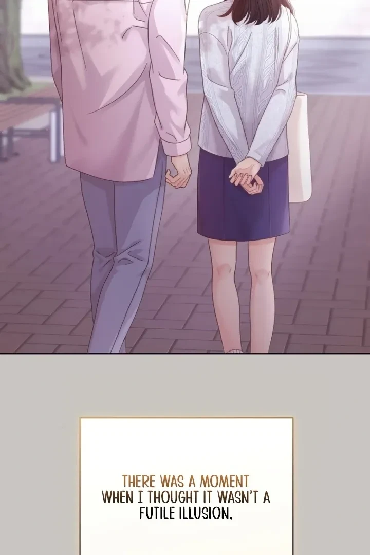 Chapter 9, page 100