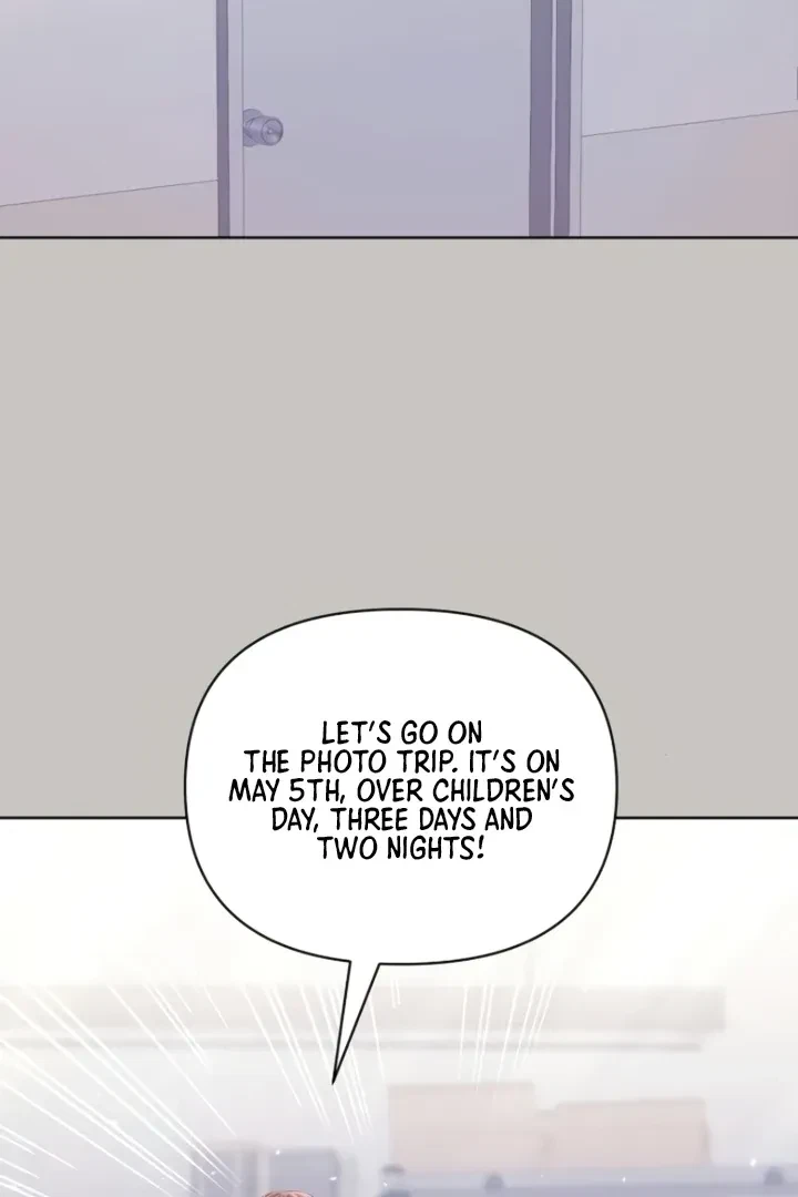 Chapter 9, page 102