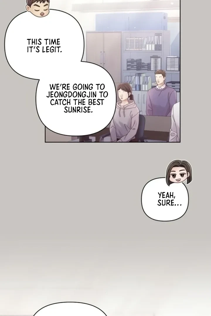 Chapter 9, page 104