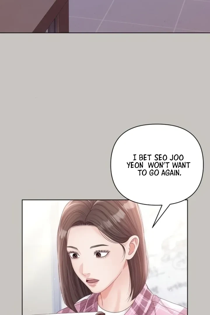 Chapter 9, page 106