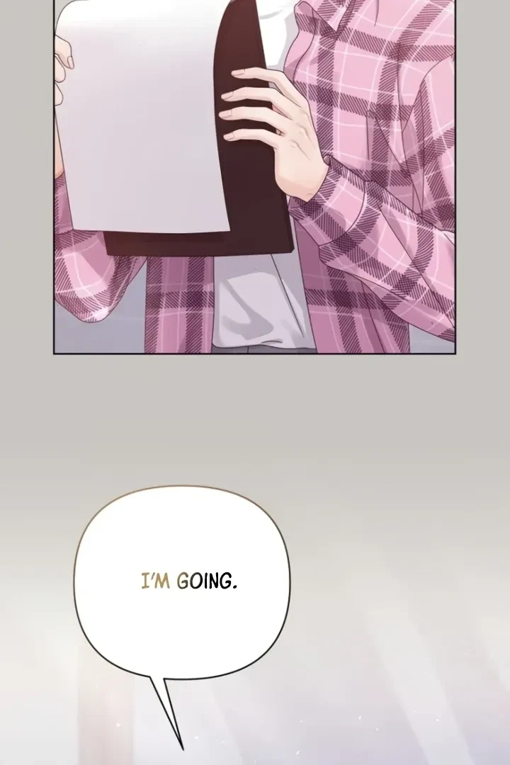 Chapter 9, page 107