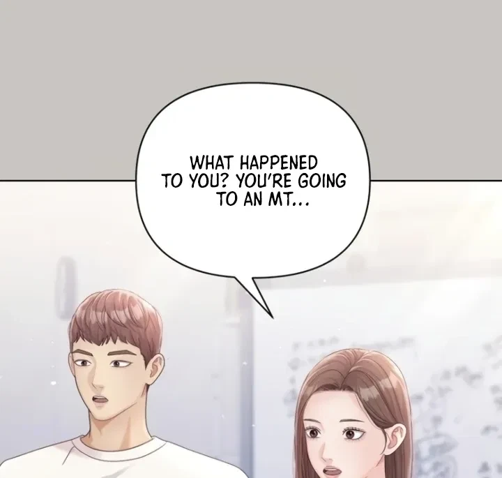 Chapter 9, page 109