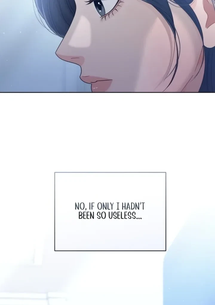 Chapter 9, page 14
