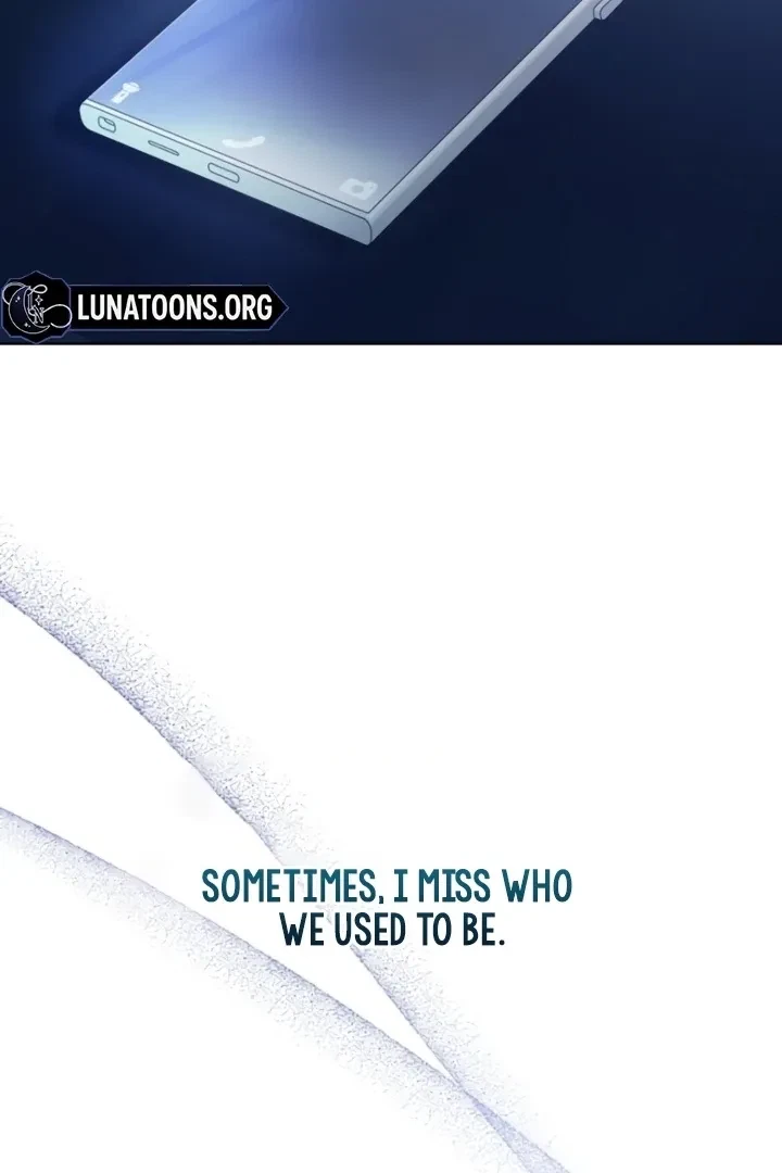 Chapter 9, page 17