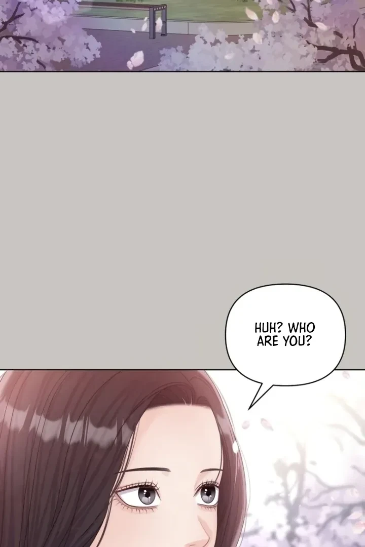Chapter 9, page 21