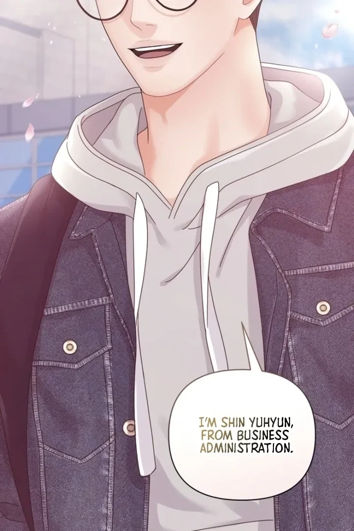 Chapter 9, page 23