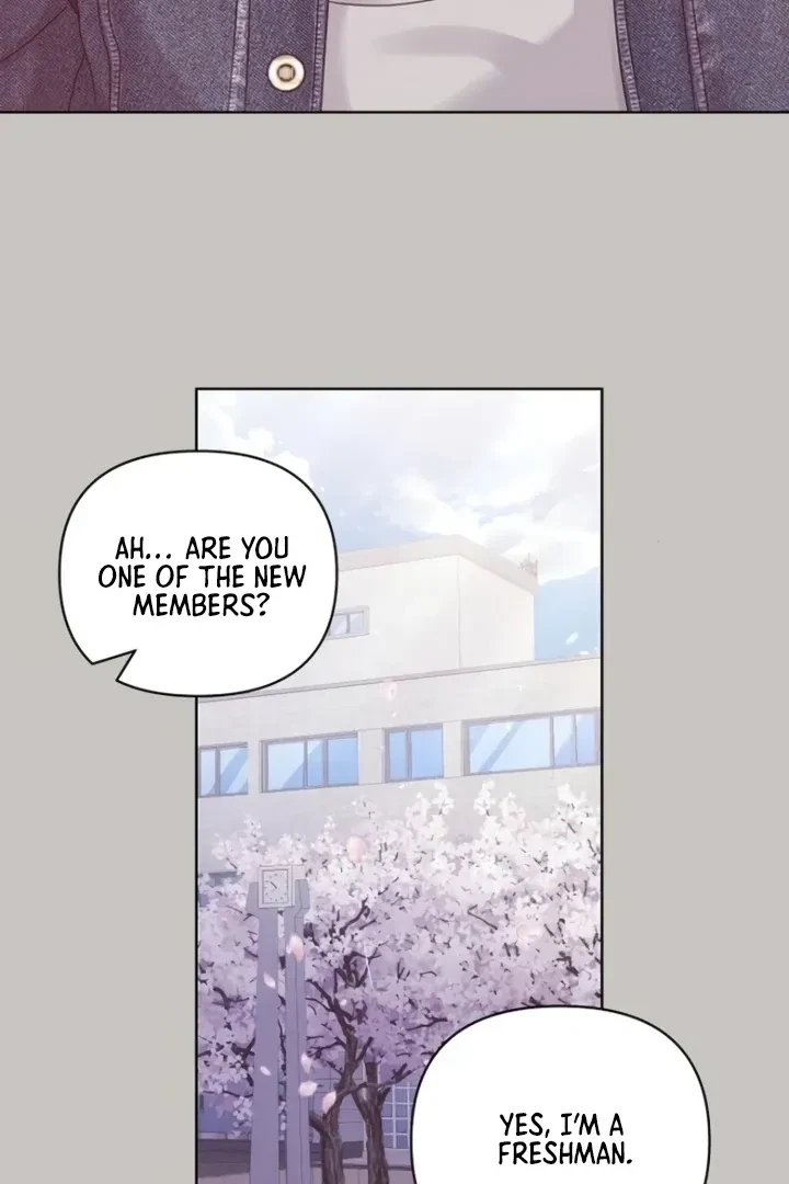 Chapter 9, page 24