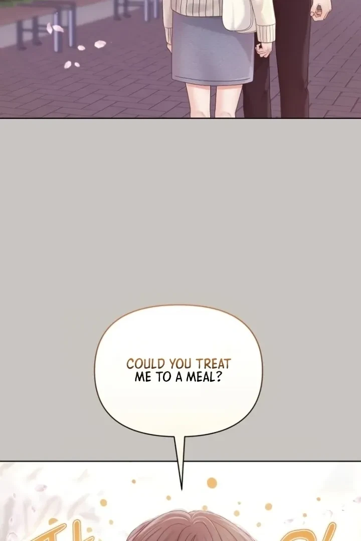 Chapter 9, page 26