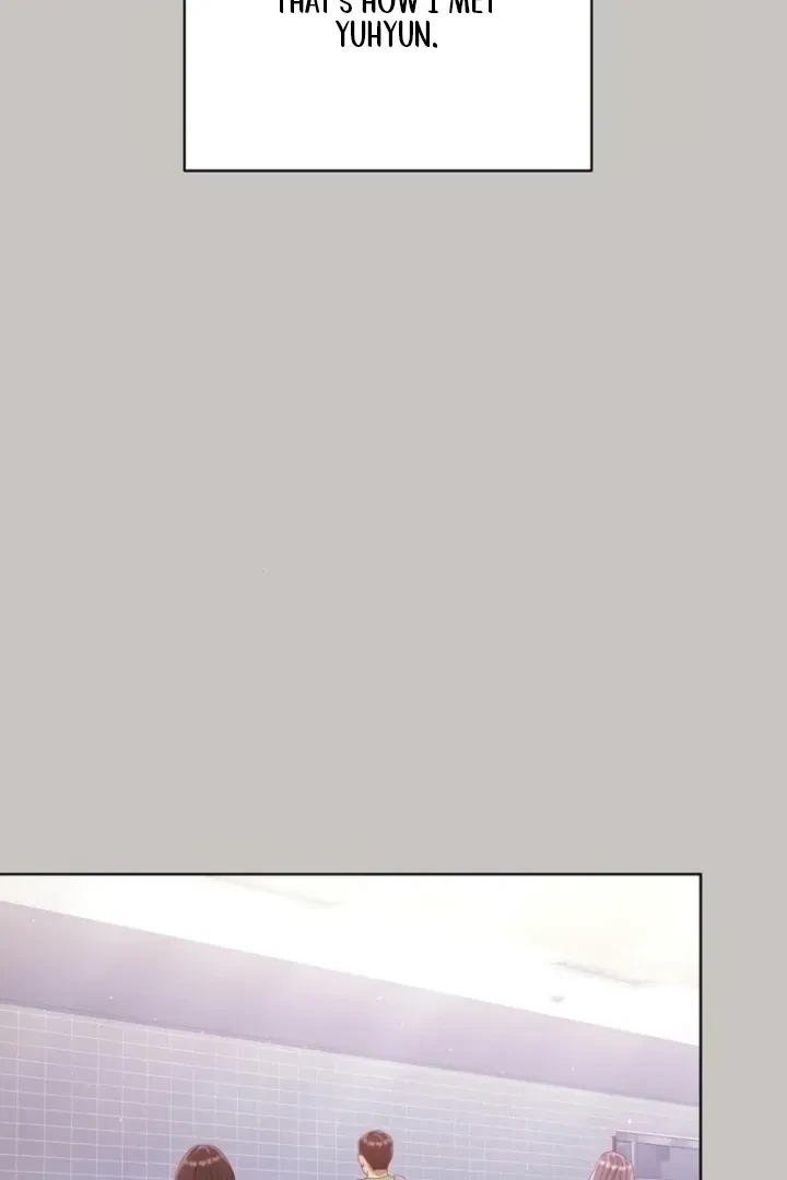 Chapter 9, page 30