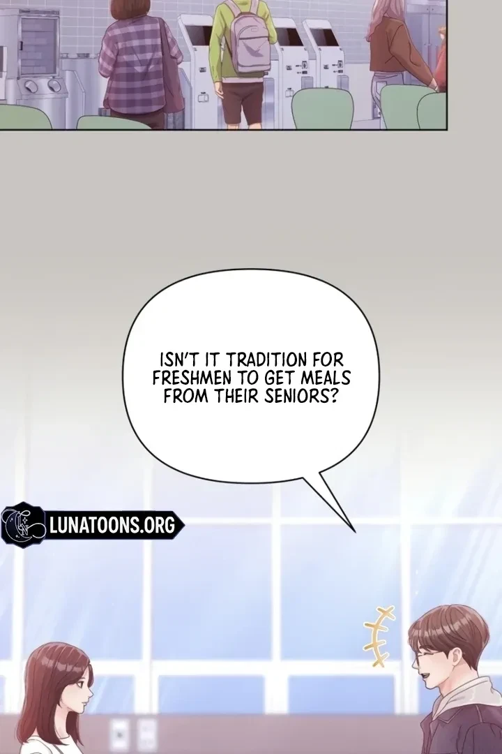 Chapter 9, page 31