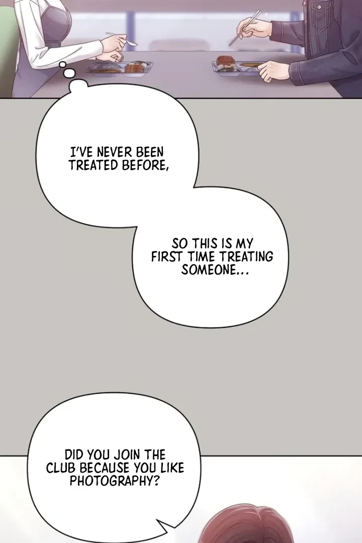 Chapter 9, page 32