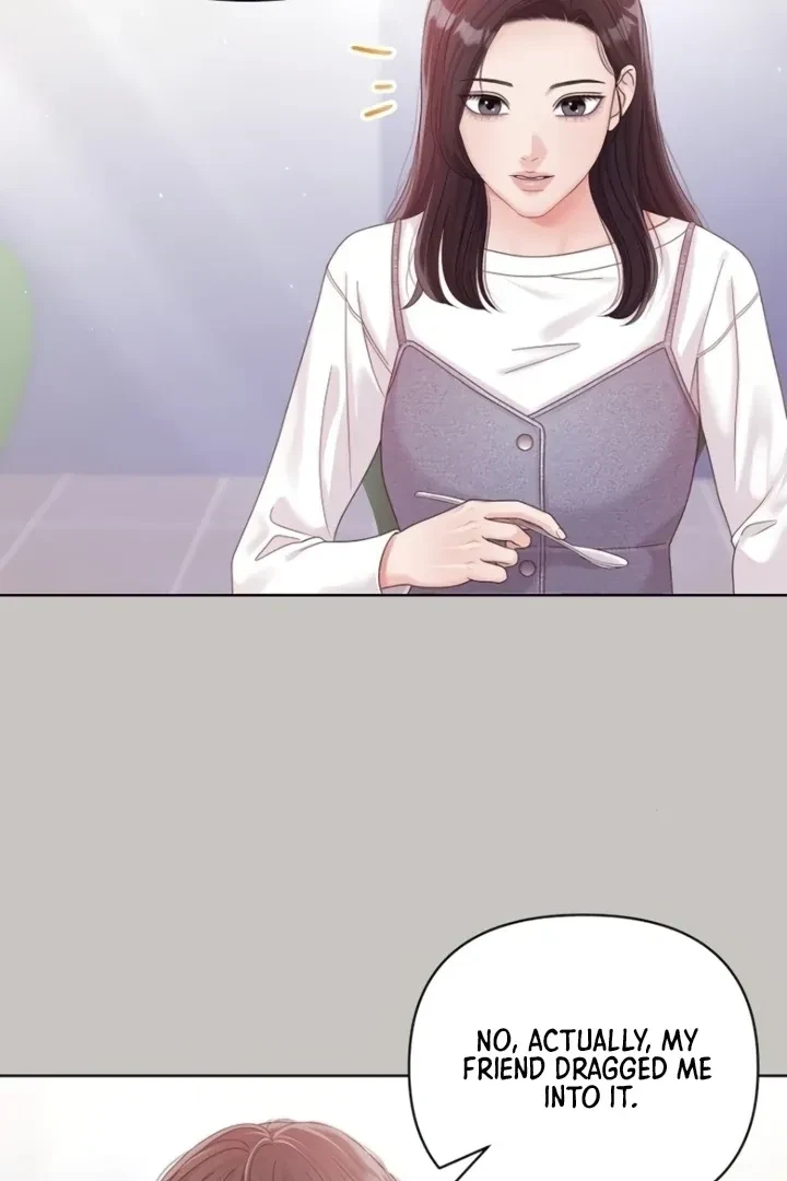 Chapter 9, page 33