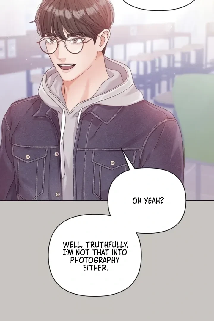 Chapter 9, page 34