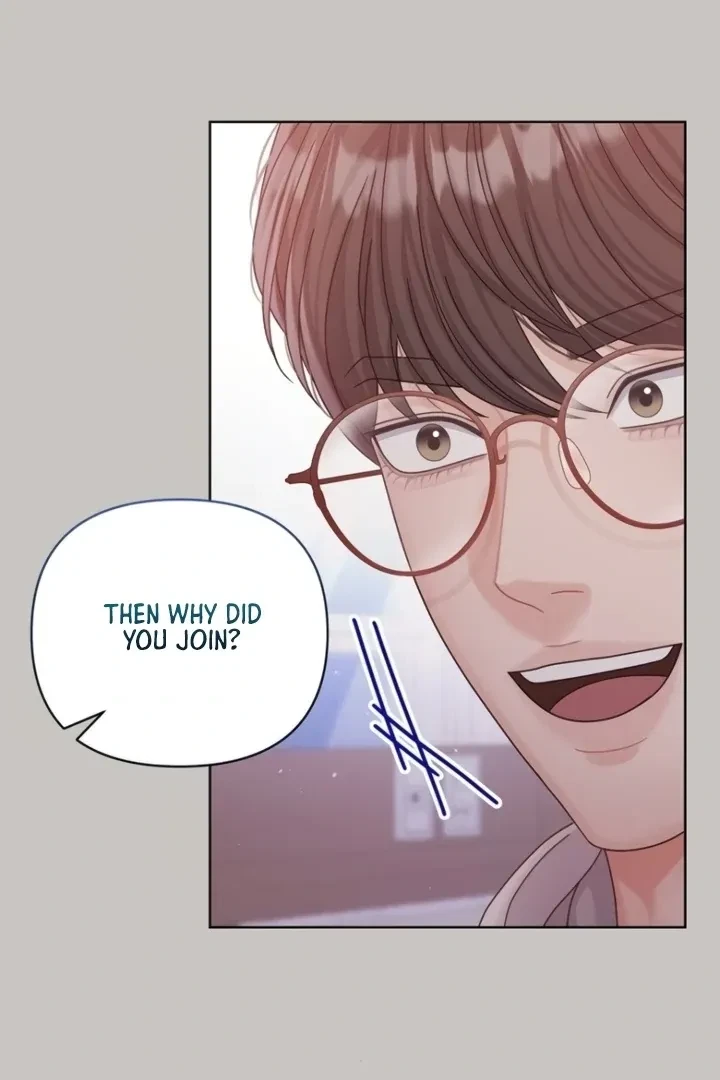 Chapter 9, page 35
