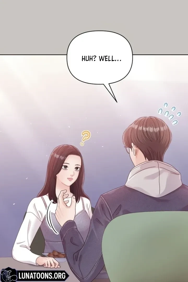 Chapter 9, page 36