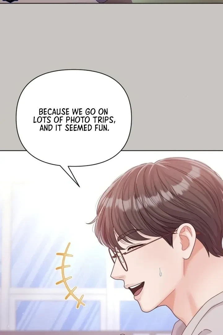 Chapter 9, page 37