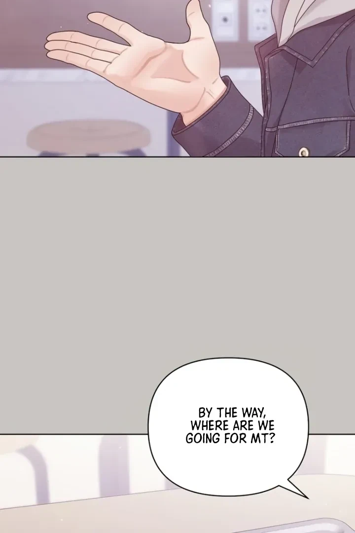 Chapter 9, page 38