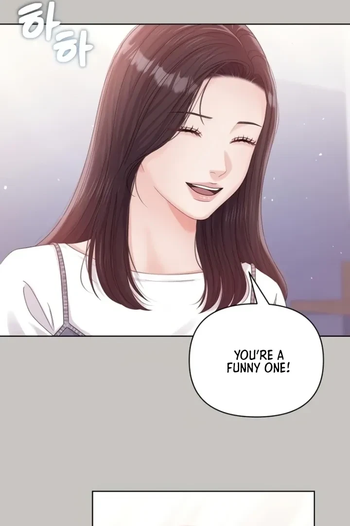 Chapter 9, page 43