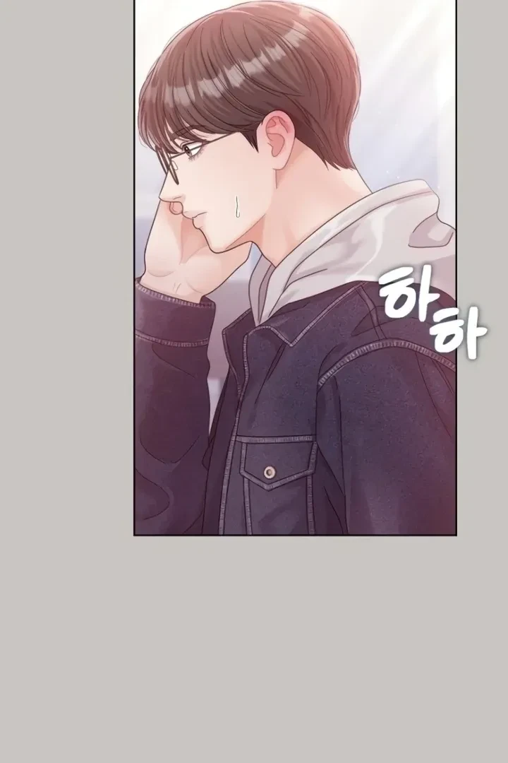 Chapter 9, page 44