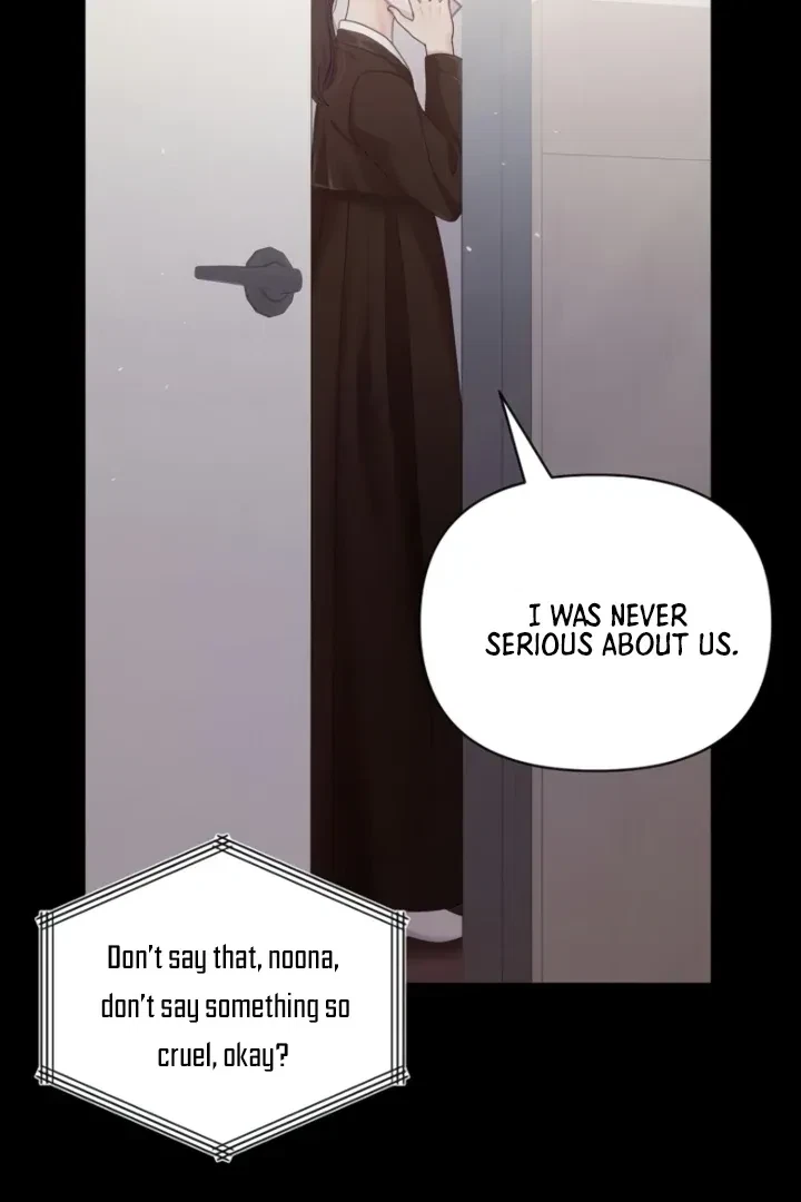 Chapter 9, page 5
