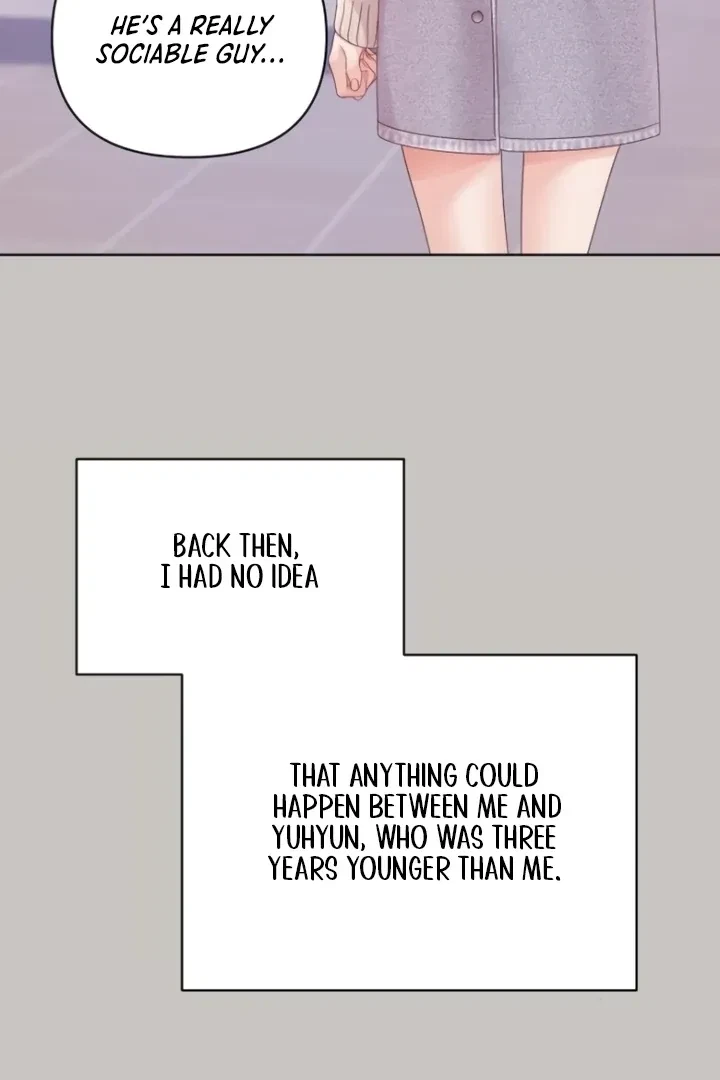 Chapter 9, page 53