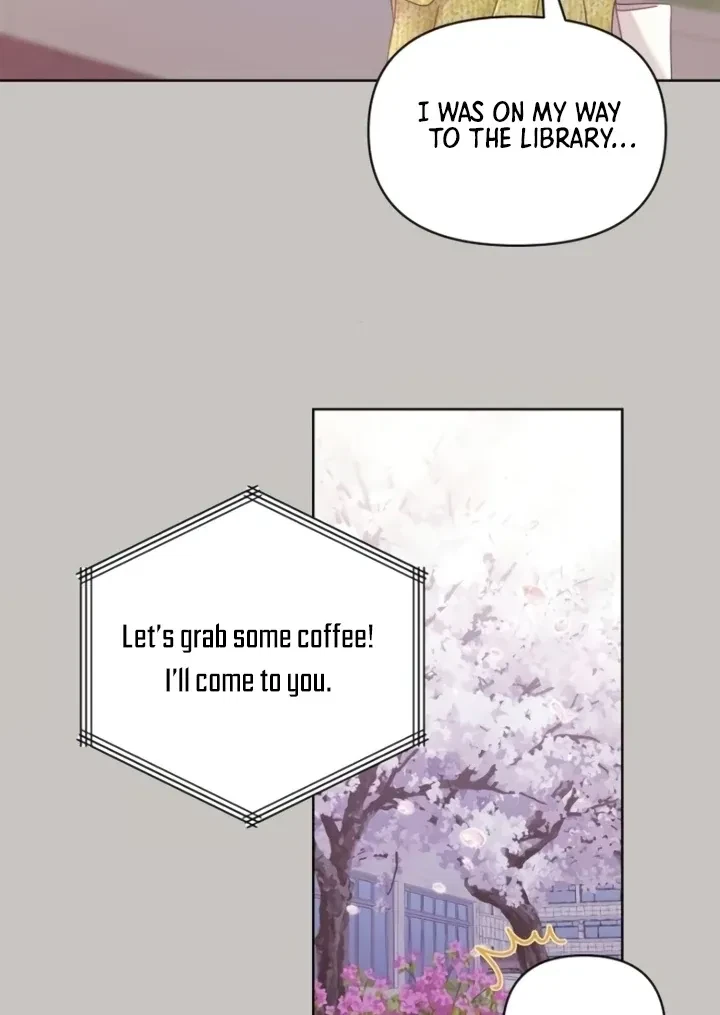Chapter 9, page 55