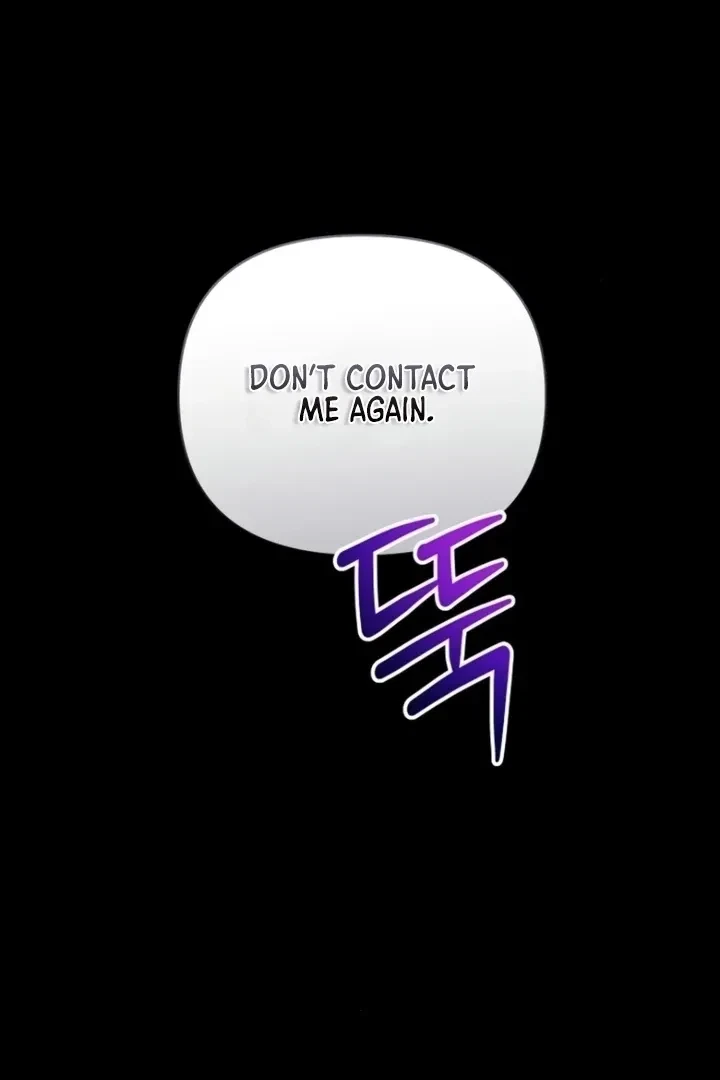 Chapter 9, page 6