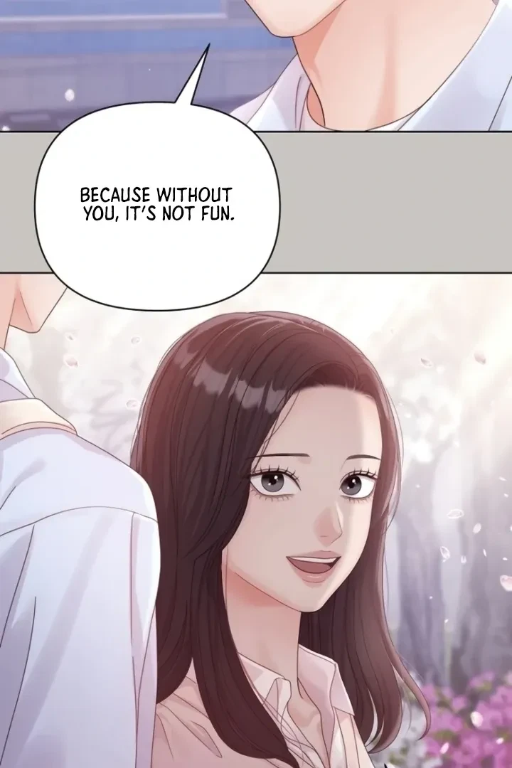 Chapter 9, page 61