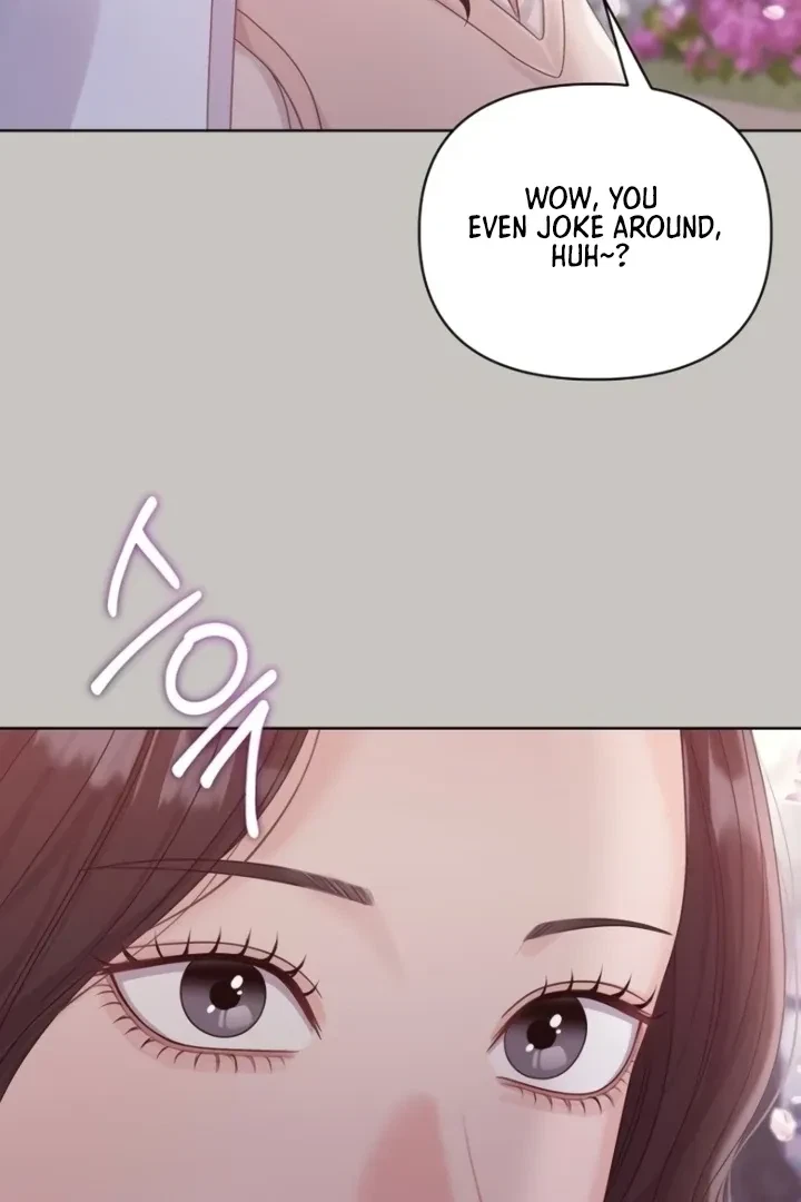 Chapter 9, page 62