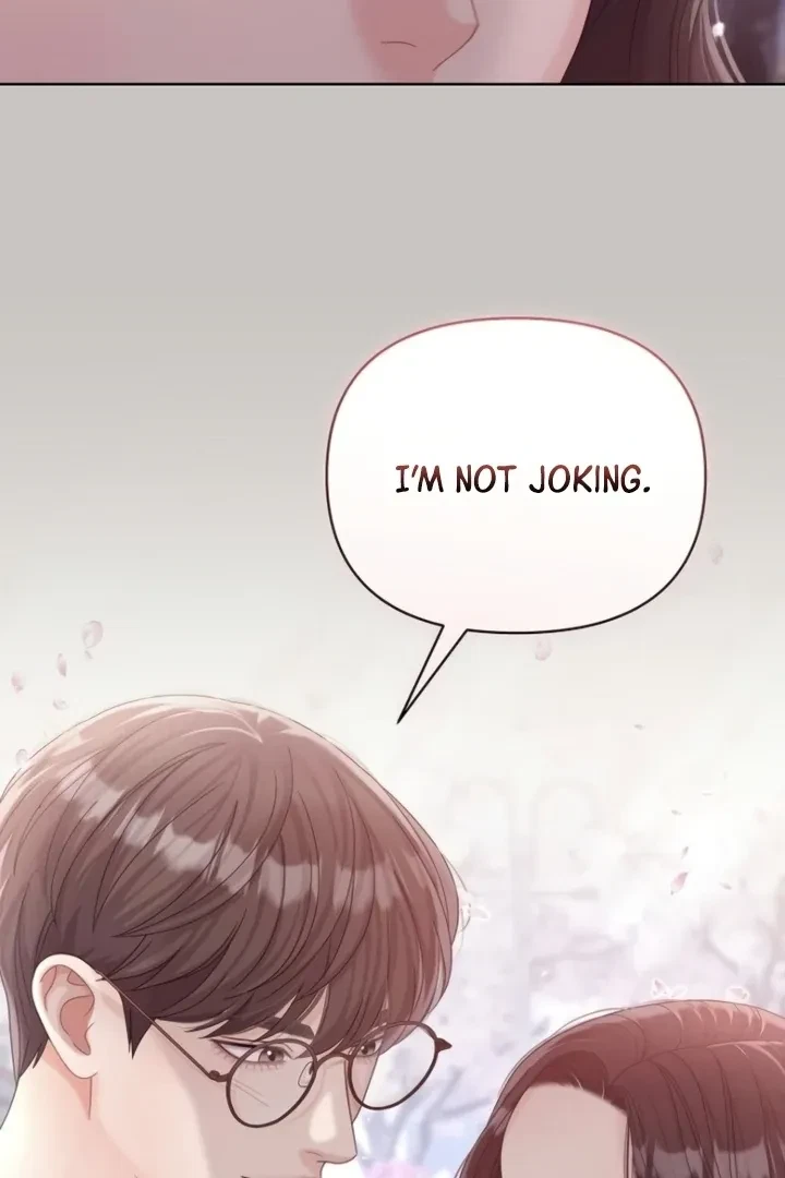 Chapter 9, page 63