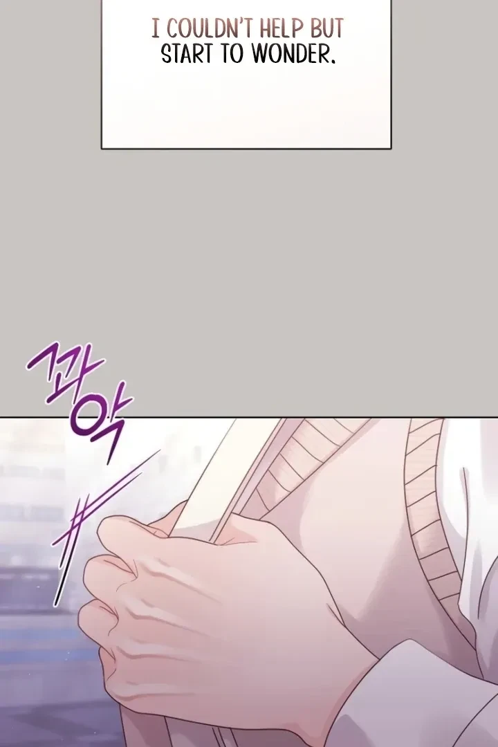 Chapter 9, page 65