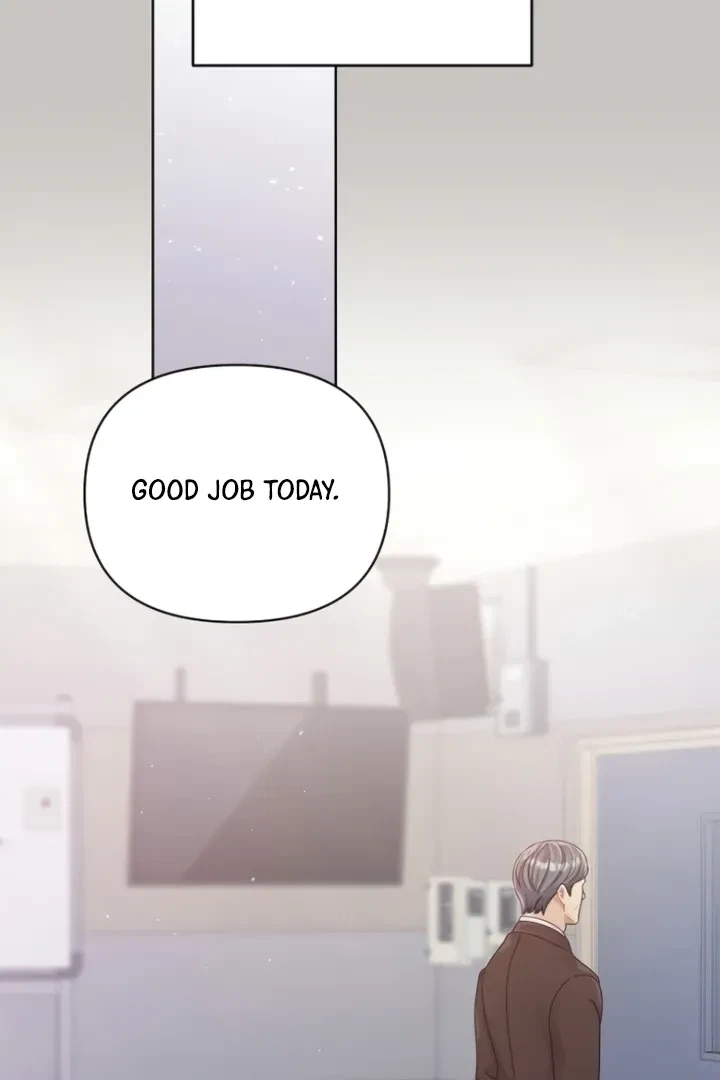 Chapter 9, page 67