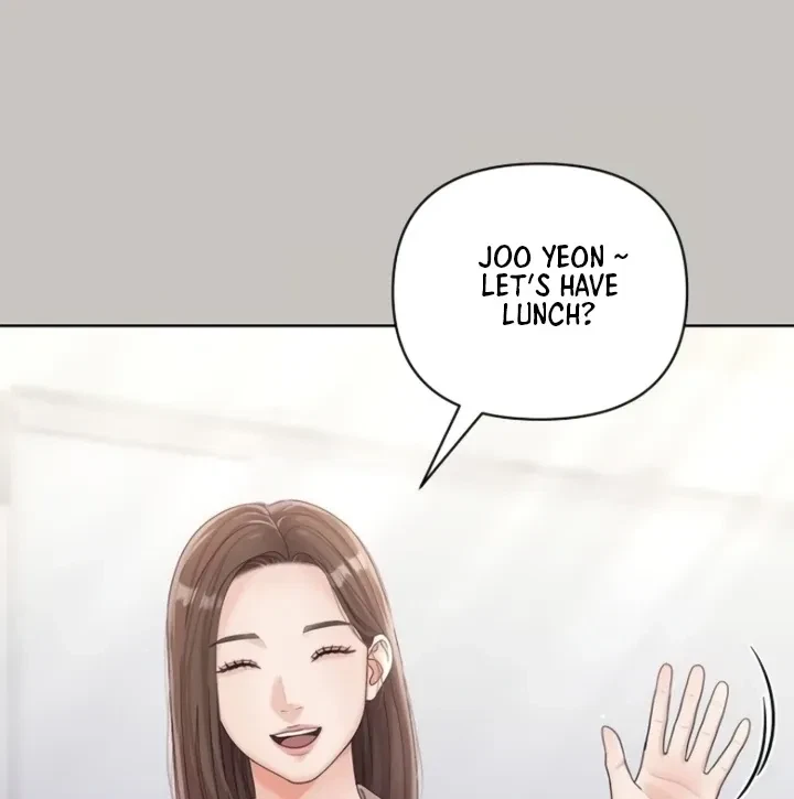 Chapter 9, page 69